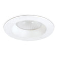 JCC Lighting - JC95305 - LED - Downlight