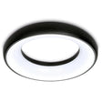 JCC Lighting - JC96404 - LED - Surface