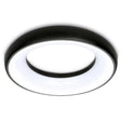 JCC Lighting - JC96406 - LED - Surface