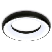 JCC Lighting - JC96406 - LED - Surface