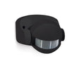 JCC Lighting - LEV68003BLK - Sensor