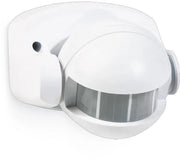 JCC Lighting - LEV68003WH - Sensor