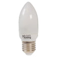 Kosnic - FL-CP-EC5ES82/08 KOS - Energy Saving Candles