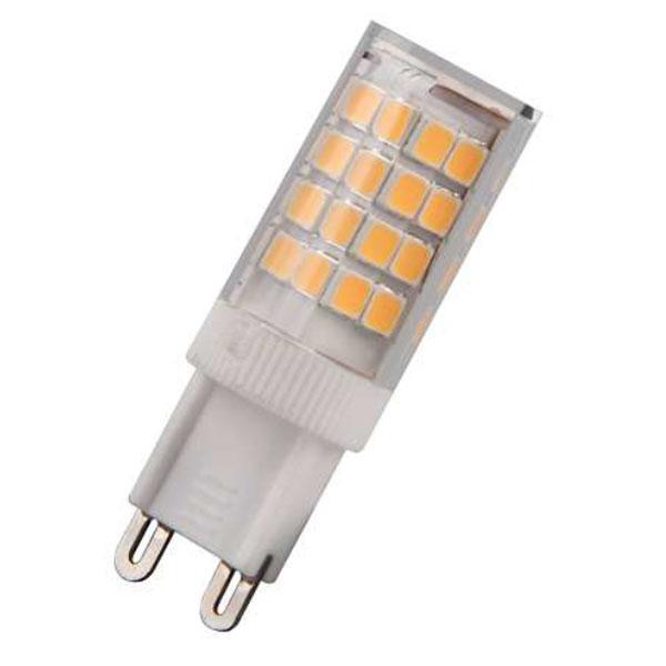 Kosnic - FL-CP-LEDG9/3.5DL KOS - Kosnic Kosnic LED G9 3.5W 6500K