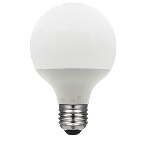 Laes - FL-CP-L10RND80ESO LAE - Globe LED