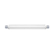 Laes - FL-CP-L284ST7WWO LAE - Striplight LED