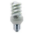 Laes - FL-CP-LEH9ES83/15 LAE - LED Spiral