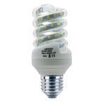 Laes - FL-CP-LEH9ES83/15 LAE - LED Spiral