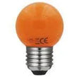 Laes - FL-CP-LRND45ESA LAE - LED 45mm Round