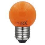 Laes - FL-CP-LRND45ESA LAE - LED 45mm Round