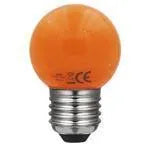 Laes - FL-CP-LRND45ESA LAE - LED 45mm Round