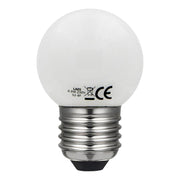 Laes - FL-CP-LRND45ESO/0.9WW LAE - LED 45mm Round