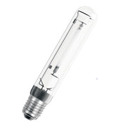 Ledvance - FL-CP-400SONT/AE OSR - Ledvance Osram SON-T 400W External Ignitor Plantastar E40 Giant Edison Screwed Cap