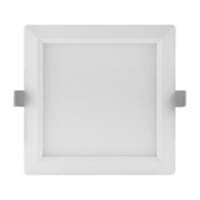 Ledvance - FL-CP-4058075079212 LDV - Downlights by Brand