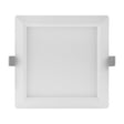 Ledvance - FL-CP-4058075079212 LDV - Ledvance 4058075079212 Ledvance LED Slim Downlight 6W Warm White 240V IP20 LED Downlights Light Fittings