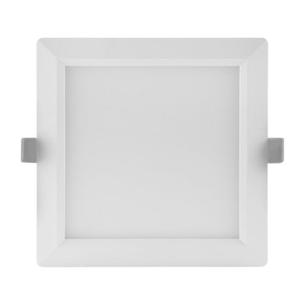 Ledvance - FL-CP-4058075079212 LDV - Ledvance 4058075079212 Ledvance LED Slim Downlight 6W Warm White 240V IP20 LED Downlights Light Fittings