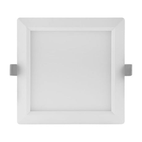 Ledvance - FL-CP-4058075079212 LDV - Ledvance 4058075079212 Ledvance LED Slim Downlight 6W Warm White 240V IP20 LED Downlights Light Fittings