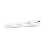 Ledvance - FL-CP-4058075106079 LDV - Ledvance Ledvance LED 4W Linear Compact Batten 313mm Warm White IP20 - Manufacturers part Number = 4058075106079EAN Number = 4058075106079