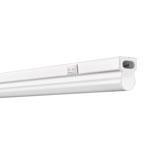 Ledvance - FL-CP-4058075106116 LDV - Ledvance Ledvance Linear LED 8W Batten 573mm Warm White IP20 - Manufacturers part Number = 4058075106116EAN Number = 4058075106116