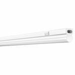 Ledvance - FL-CP-4058075106154 LDV - Ledvance Ledvance Linear LED Switched 14W Batten 1173mm Warm White IP20 - Manufacturers part Number = 4058075106154EAN Number = 4058075106154