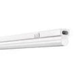 Ledvance - FL-CP-4058075106192 LDV - LED Under Shelf Lights