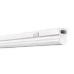 Ledvance - FL-CP-4058075106192 LDV - LED Under Shelf Lights