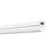 Ledvance - FL-CP-4058075106338 LDV - LED Under Shelf Lights