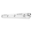 Ledvance - FL-CP-4058075300781 OSR - LED Waterproof Fluorescent Fittings