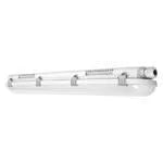 Ledvance - FL-CP-4058075300781 OSR - LED Waterproof Fluorescent Fittings