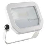 Ledvance - FL-CP-4058075420908 LDV - LED Flood Lights without Sensor