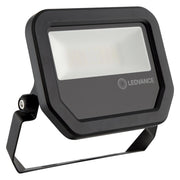 Ledvance - FL-CP-4058075421059 LDV - Ledvance 4058075421059 Ledvance LED Black Floodlight 20W Daylight 2400lm 100Deg IP65 Exterior Floodlights Light Fittings