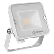 Ledvance - FL-CP-4058075574571 LDV - LED Flood Lights without Sensor