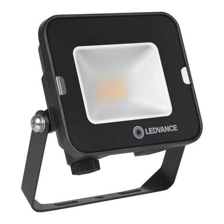 Ledvance - FL-CP-4058075574595 LDV - LED Flood Lights without Sensor