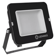 Ledvance - FL-CP-4058075574854 LDV - LED Flood Lights without Sensor