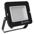 Ledvance - FL-CP-4058075574892 LDV - Ledvance Compact Symmetrical Floodlight 50W 5000lm 4000K 100 Degrees IP65 in Black MPN = 4058075574892