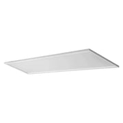 Ledvance - FL-CP-4058075601338 LDV - Osram LED Panel