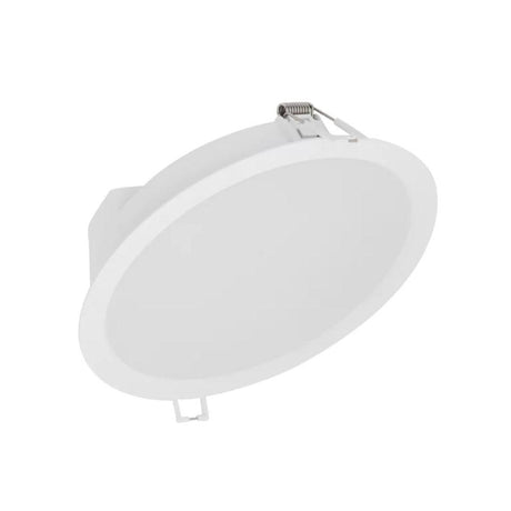 Ledvance - FL-CP-4058075703049 LDV - Downlights by Brand