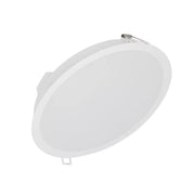 Ledvance - FL-CP-4058075703247 LDV - Downlights by Brand