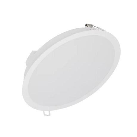 Ledvance - FL-CP-4058075703247 LDV - Downlights by Brand