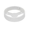 Ledvance - FL-CP-4058075709966 LDV - Ledvance Frame for LED Downlight 215mm Cut Out Ledvance Part Number = 4058075709966