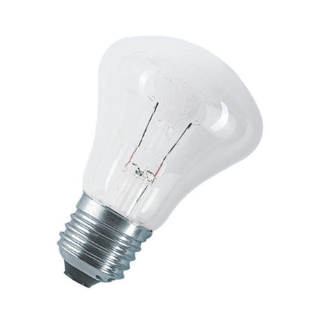 Ledvance - FL-CP-60ESTS OSR - Ledvance 1541 Krypton Lamp 230-240V 60W E27 Edison Screwed Cap Osram