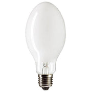 Ledvance - FL-CP-70SONE/PE OSR - Ledvance Osram 70W SON-E E27 Edison Screwed Cap High Output