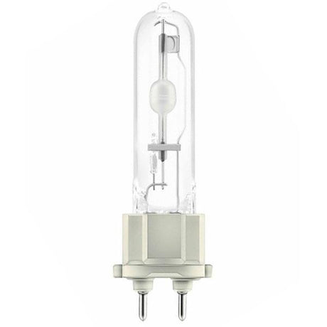 Ledvance - FL-CP-CDMT50/930 OS - Ledvance Osram HCI-T 50W 930 Warm White G12