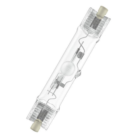 Ledvance - FL-CP-CDMTD150/930 LDV - Ledvance Osram Powerball HCT-TS 150W 930 Warm White MPN = 4052899372337