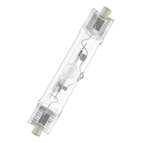 Ledvance - FL-CP-CDMTD150/942 LDV - Ledvance Osram Powerball HCT-TS 150W 942 Cool White RX7S-24 MPN = 4008321679871