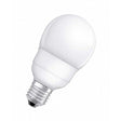 Ledvance - FL-CP-EG7SES82/10 OSR - Ledvance Dulux Pro Mini Ball 7 W/825 E14 Small Edison Screwed Cap