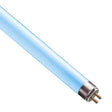 Ledvance - FL-CP-F35T5/B OSR - Ledvance Coloured Tubes FH3567 1449mm 35W Blue Part Number = 4008321161949