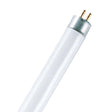 Ledvance - FL-CP-F6T5/84EM OSR - Ledvance Osram T5 Tube 9" 6W Cool White Emergency MPN = 4008321325662