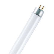 Ledvance - FL-CP-F6T5/84EM OSR - Ledvance Osram T5 Tube 9" 6W Cool White Emergency MPN = 4008321325662