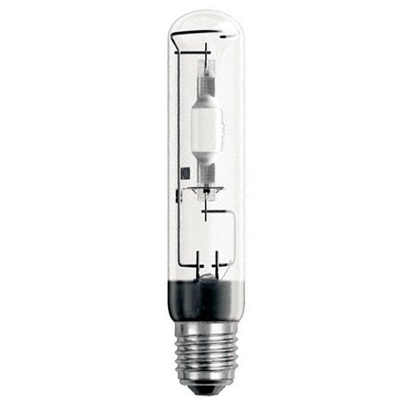 Ledvance - FL-CP-HQIT250/D OSR - Ledvance HQI-T250/D 250W E40 Giant Edison Screwed Cap